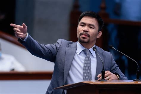 how to seek help from manny pacquiao|HON. SENATOR EMMANUEL “MANNY” D. PACQUIAO.